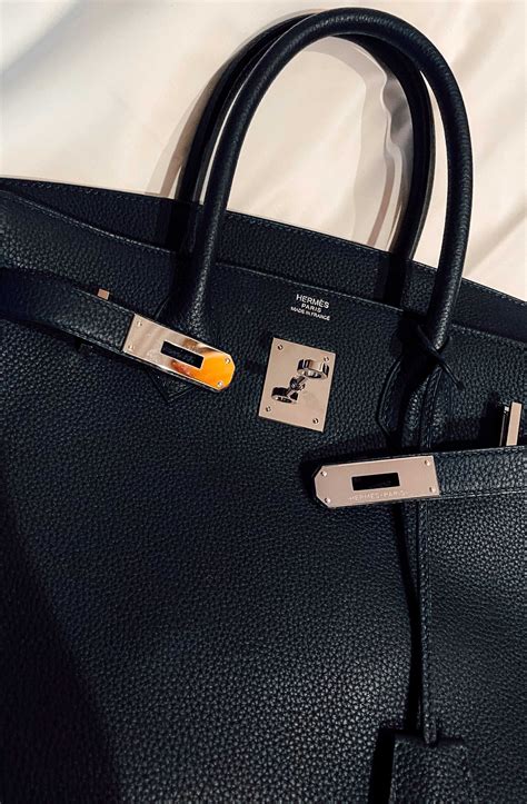 what's in my hermes birkin bag|hermes bikini bag.